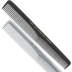 Hercules Sägemann Wolf 37 Haarschneidekamm a 602