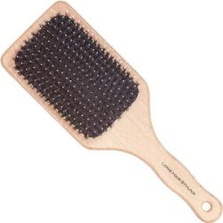 Long Hair Styling Paddle Brush