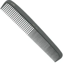 Fejic Carbon Damenkamm 269