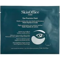 4ml Skin Office Paris Eye Precision Mask