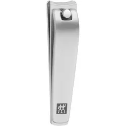 ZWILLING Premium Nagelknipser