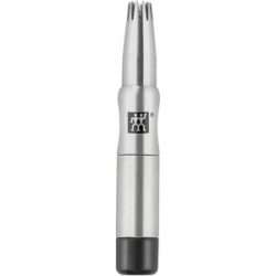 ZWILLING Premium Ohr- und Nasenhaartrimmer