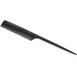 ghd the sectioner - tail comb