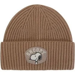 CODELLO Mütze - Haube  beige Damen
