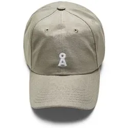 ARMEDANGELS Kappe YENAAS beige Herren