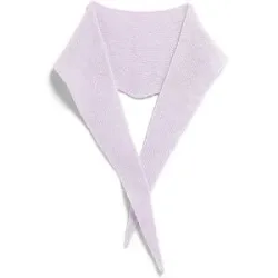 ARMEDANGELS Schal  lila damen