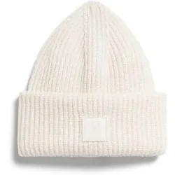 ARMEDANGELS Mütze - Haube ICONIC  creme Damen