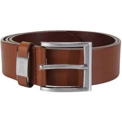 Boss Gürtel Connio braun   105 Herren