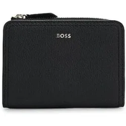 Boss Geldbörse LENAH Small schwarz damen