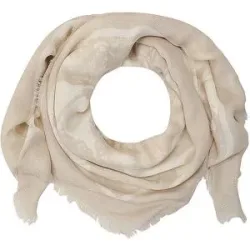 Boss Tuch RENEVA_P creme Damen