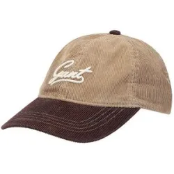 GANT Kappe  beige herren
