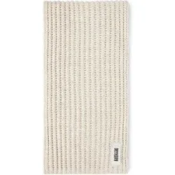 DRYKORN Schal NUMAS 10 creme Damen