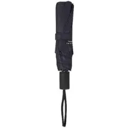 KNIRPS Taschenschirm A.200 dunkelblau damen