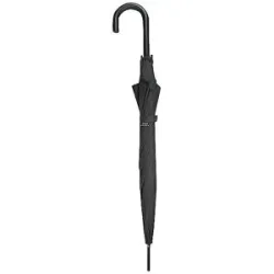 KNIRPS Taschenschirm A.760 schwarz damen