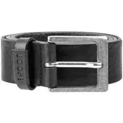 JOOP! Gürtel schwarz   105 Herren
