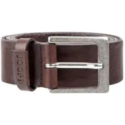 JOOP! Gürtel braun   110 Herren