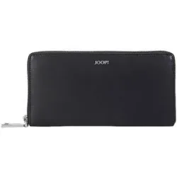 JOOP! Geldbörse SOFISCATO 1.0 MELETE LH11Z schwarz Damen