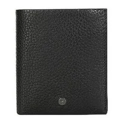 JOOP! Geldbörse DAPHNIS Billfold V5 schwarz herren