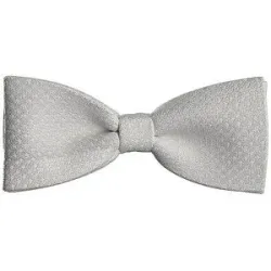 JOOP! Fliege - Masche  beige Herren