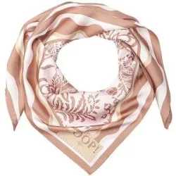 JOOP! Tuch AUGUSTA rosa Damen
