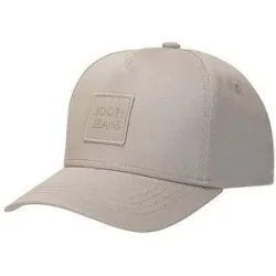 JOOP! Kappe NALU beige Herren