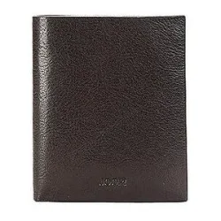 JOOP! Geldbörse DAPHNIS Billfold sv4 braun Herren