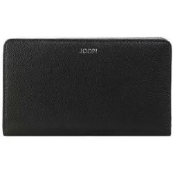 JOOP! Geldbörse LANTEA EUROPA schwarz Damen