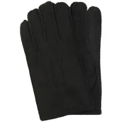 JOOP! Handschuhe  schwarz   XL Herren
