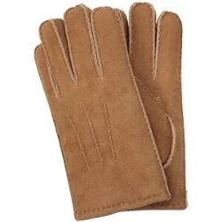 JOOP! Handschuhe  braun   XL Herren