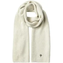 JOOP! Set 2tlg. Haube und Schal  beige Damen