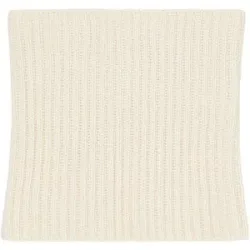 LANIUS Schal  creme Damen