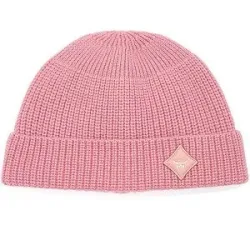 MCM Mütze - Haube rosa damen