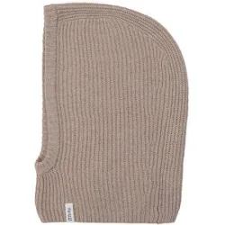 RIFO Mütze - Haube MARIKA beige Damen