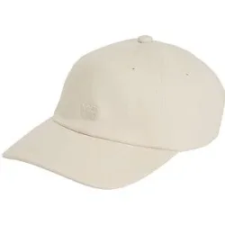 Y-3 Kappe  beige Herren