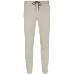Alberto Chino JUMP beige   36/L30 Herren