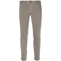 Alberto Chino Slim Fit ROB LIGHT SUPERSTRETCH beige   31/L32 herren