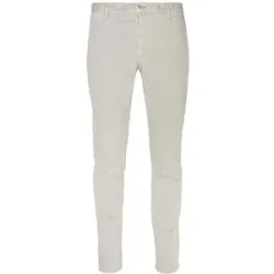 Alberto Chino Slim Fit ROB LIGHT SUPERSTRETCH  beige   38/L32 herren