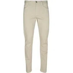 Alberto Jeans Regular Fit PIPE beige   33/L30 herren