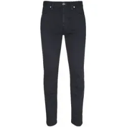 Alberto Jeans Regular Fit PIPE dunkelblau   32/L32 herren