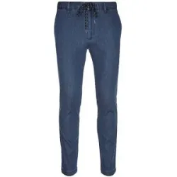 Alberto Chino  blau   30/L34 Herren