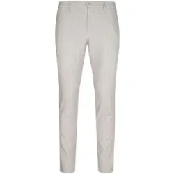 Alberto Chino  beige   31/L34 herren