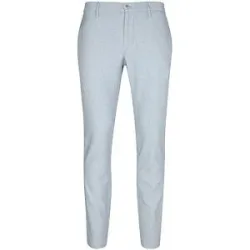 Alberto Chino  hellblau   31/L30 herren