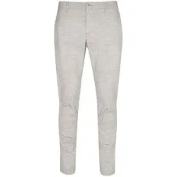 Alberto Chino  braun   36/L32 Herren