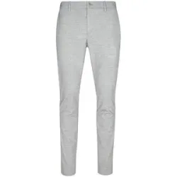 Alberto Chino  grau   34/L32 herren