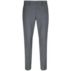 Alberto Chino LOU dunkelblau   33/L32 Herren