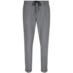 Alberto Chino BARISTA grau   30/L32 Herren
