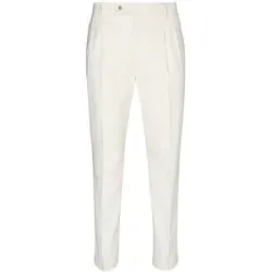 Alberto Chino MIKO weiss   31/L32 Herren