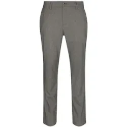 Alberto Chino LOU-KL braun   36/L30 Herren