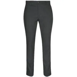 Alberto Chino LOU-KL grau   38/L34 Herren