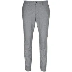 Alberto Chino ROB grau   38/L34 herren